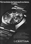 Certina 1975 2.jpg